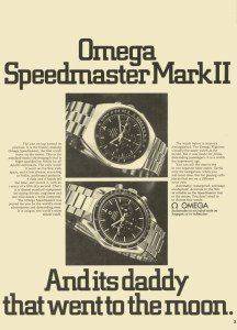 advertisement-speedmaster-markii.jpg