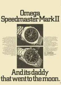 advertisement-speedmaster-markii.webp