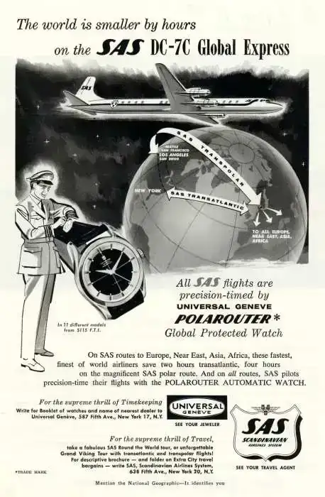 advertisement11-big.webp