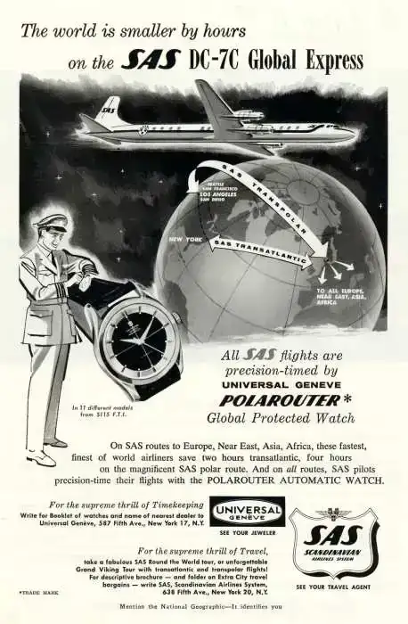 advertisement11-big.webp
