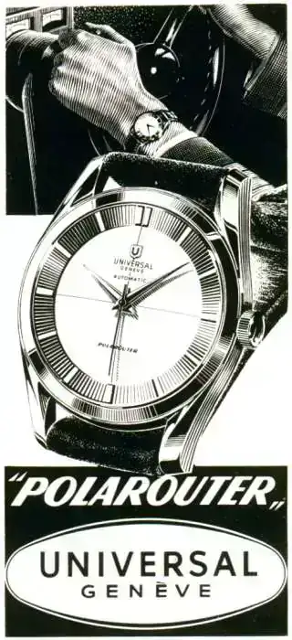 advertisement13-big.webp