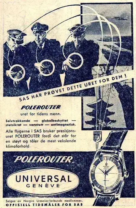 advertisement22-big.webp