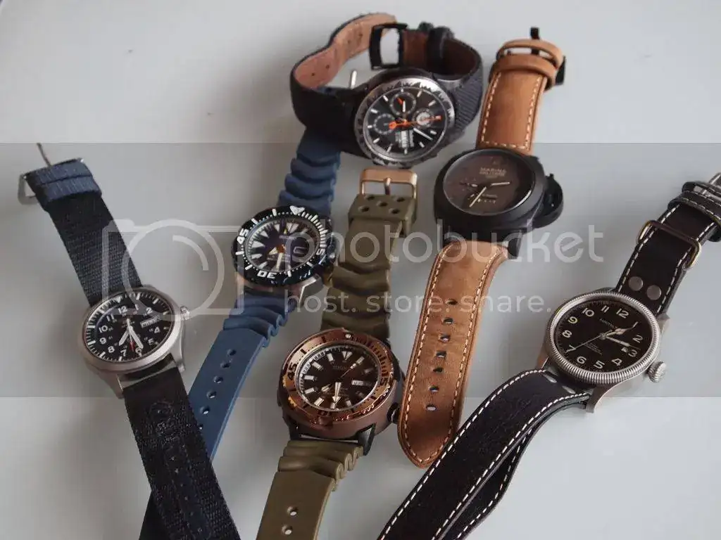 advsport_zps877124ea.webp
