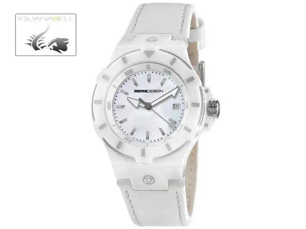 ady-Quartz-watch-37mm.Ceramic-10-atm-MD104WT-12--1.webp