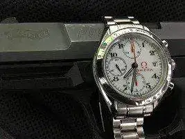aDzdb1.webp