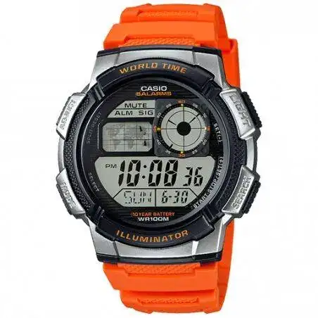 ae-1000-1.png