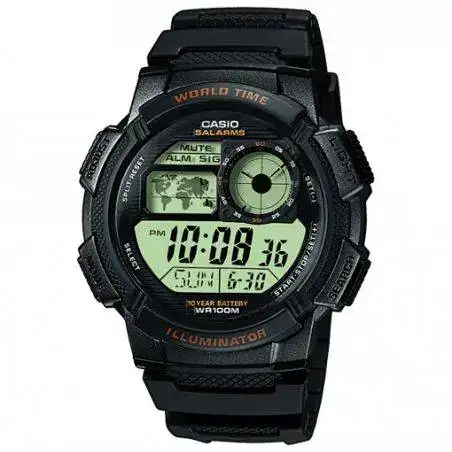ae-1000-2.png
