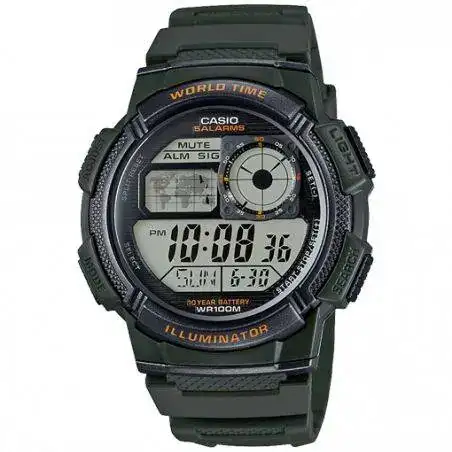 ae-1000-3.png