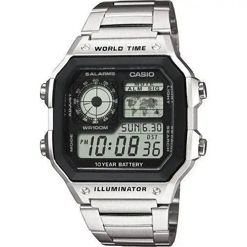 AE-1200WHD-1AVEF.webp
