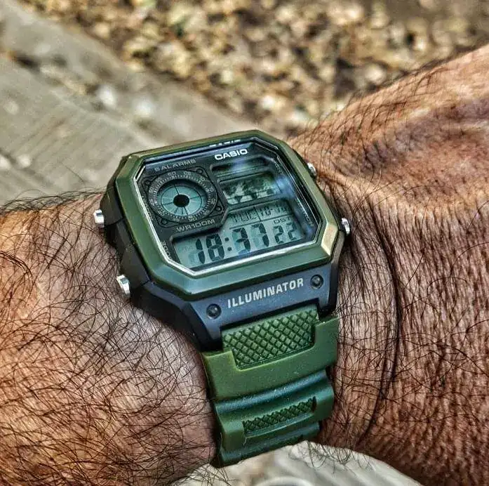 AE1200 verde.webp