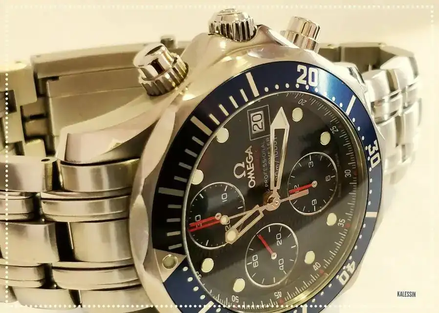 ae142db150c035beb3abcc0de711ab80.webp