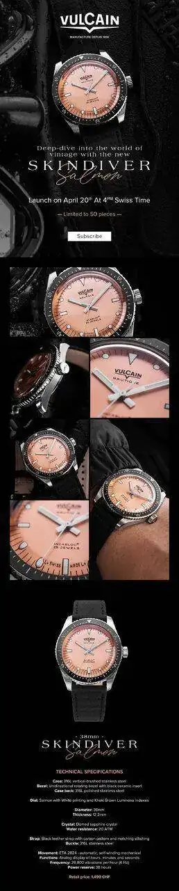 AE16CF2C-A291-4131-BF13-8298DE5E0FE4.webp