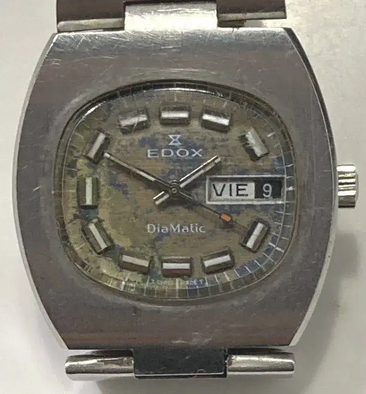 AE1C6D13-444E-450B-B8E5-DF23C2EBF5C5.jpeg