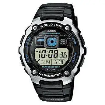 ae2000.webp