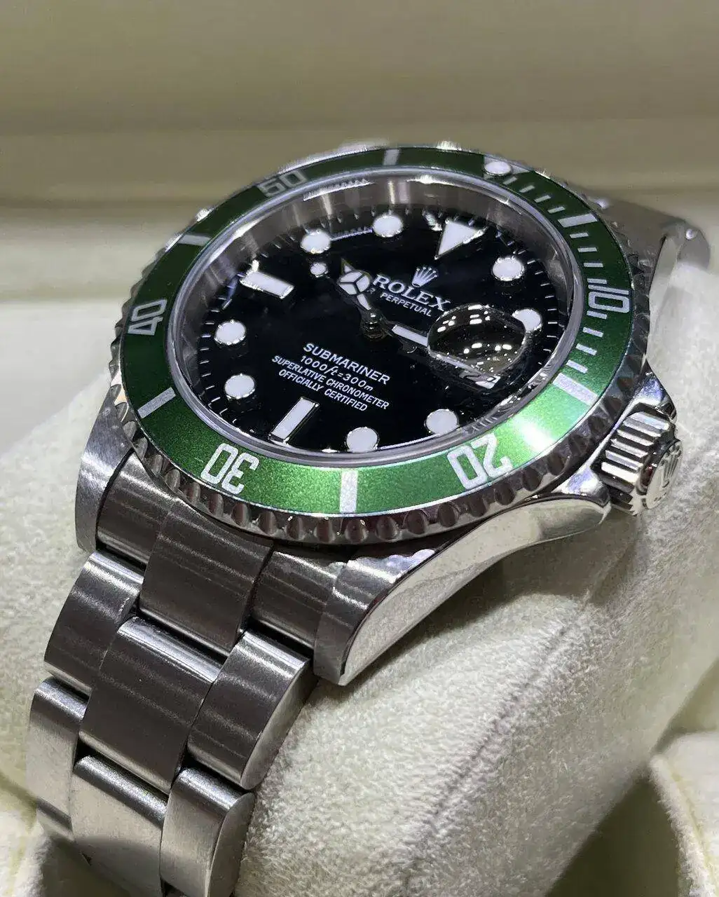 AE20A884-A47C-428B-875C-59BC3BC99D5C.webp