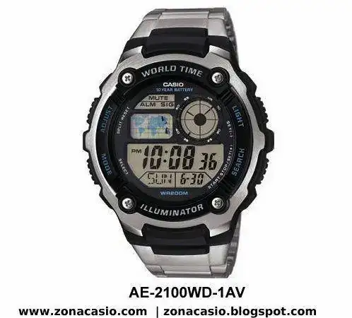 ae2100.webp