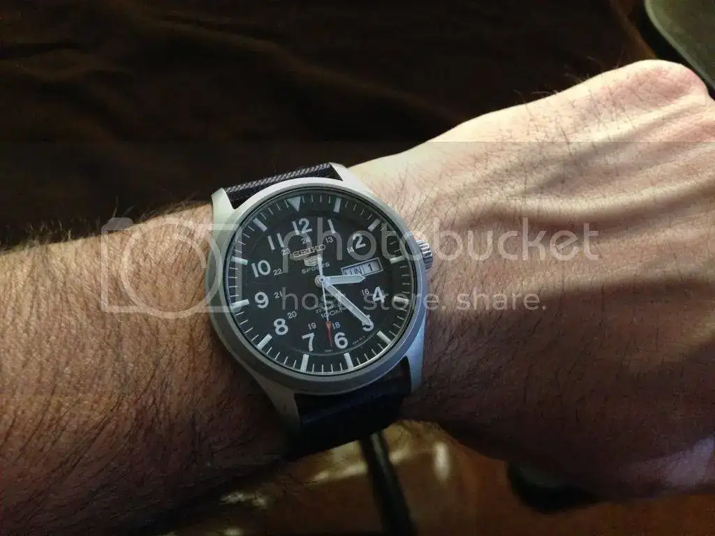 AE226389-710C-49DA-8AA3-A2B1986874DF_zps1ybgsn5r.webp