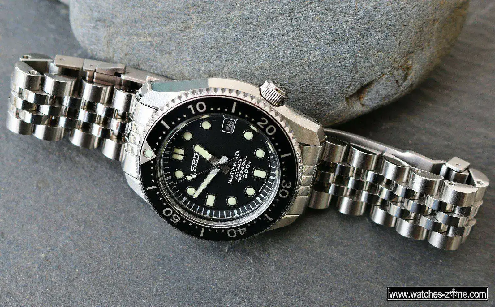 ae2335db512a02ce20fd8ca41f074672o.webp