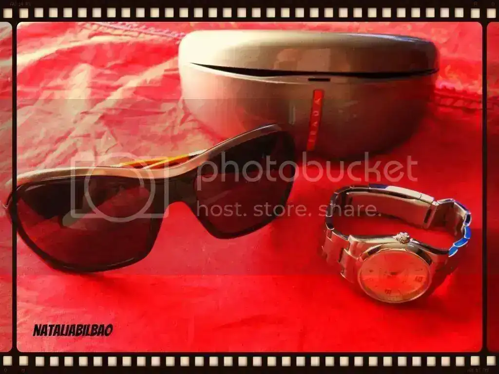 ae3237b4-244e-4446-bde6-cc09ca510189_zpsb0743843.webp