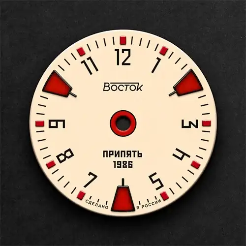 AE4-A4-DA2-E3-B5-4571-AC1-B-23-D81676-D2-B8.webp