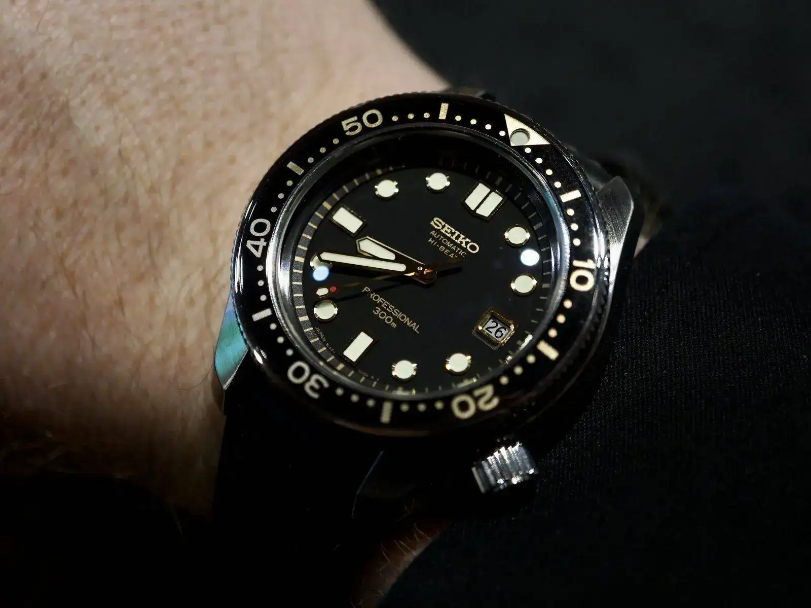ae4b5366-25bc-4a9b-9d30-19b3b24fdd04-jpeg.webp