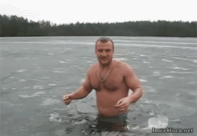 AE4pGcA.gif