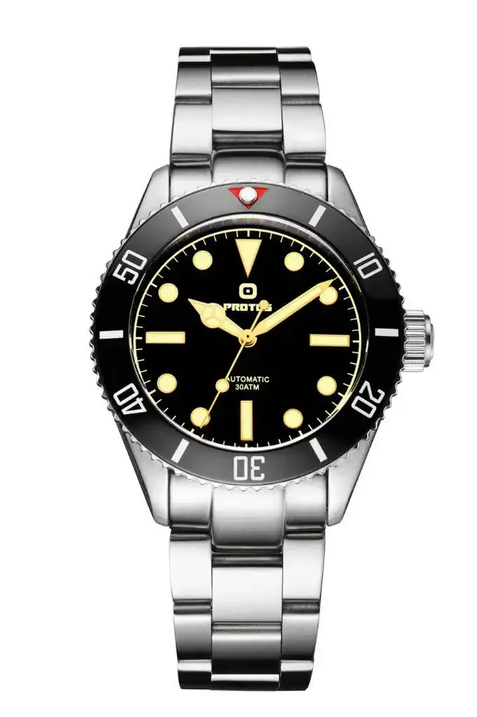 ae606de39d0236aeb20dc9f2a6635cd6.webp