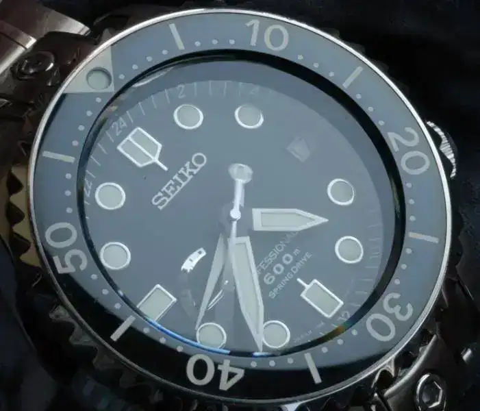 ae619281.webp