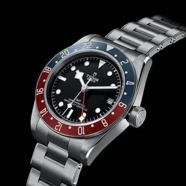 AE625F7C-6741-4D6A-949F-AEAC52FD3033.webp