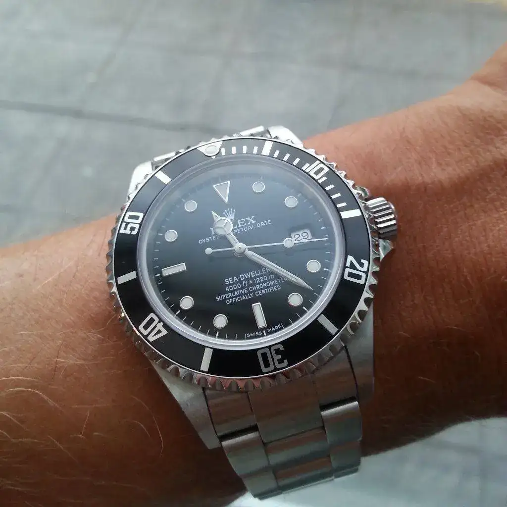 ae640c6ef5b98e74c0b69280773bf708.webp