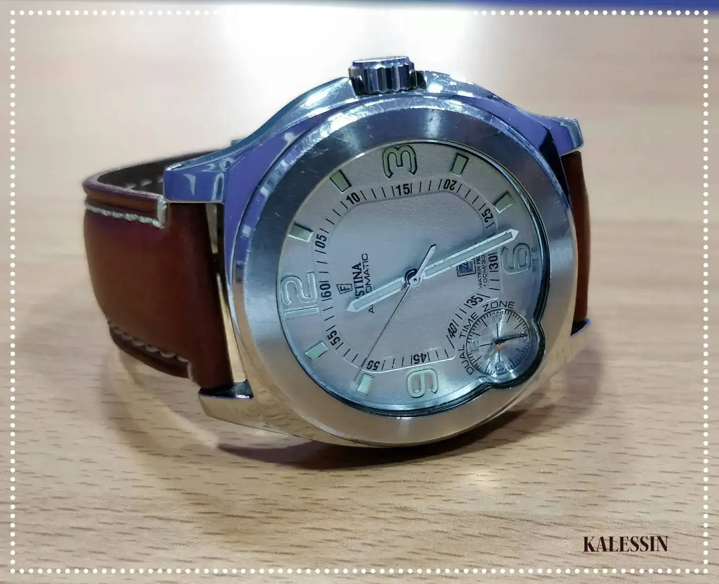ae655dd0342fdc9be3e2ab81f3a0265a.webp