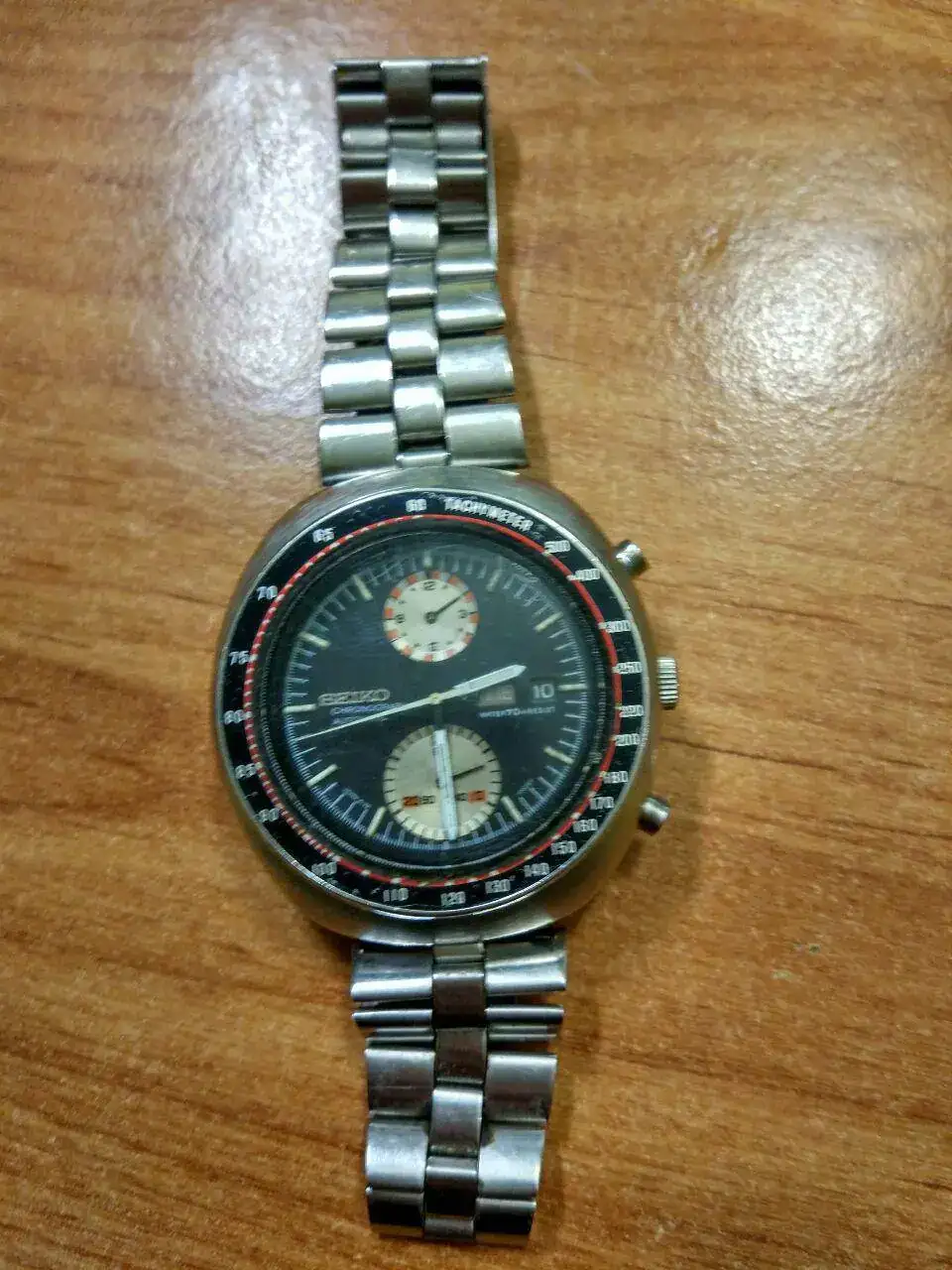 aE6mYAj.webp