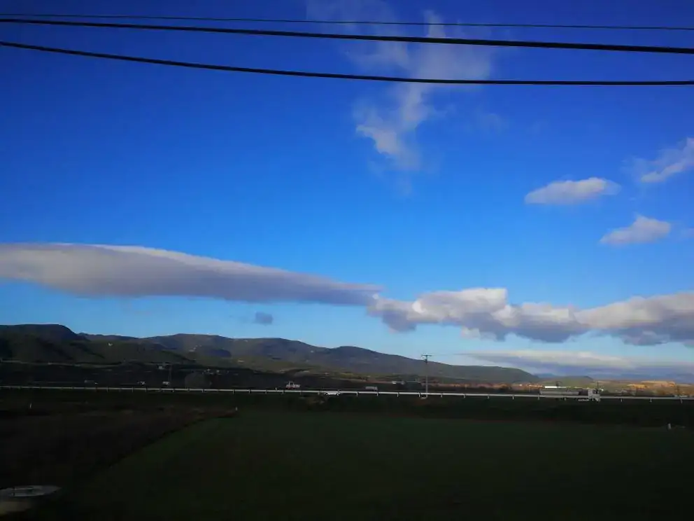 ae7f347ca6d67f57072390ffa1db0e12.webp