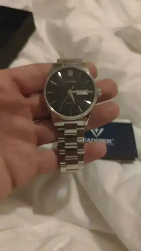 ae_1551284051845.webp