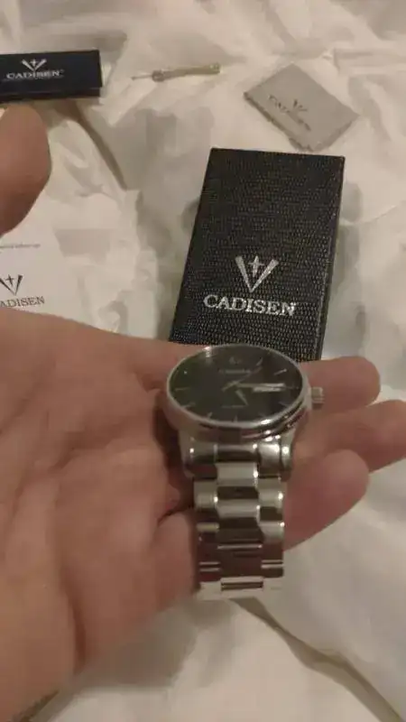 ae_1551284144013.webp