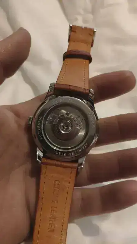 ae_1552666540851.webp