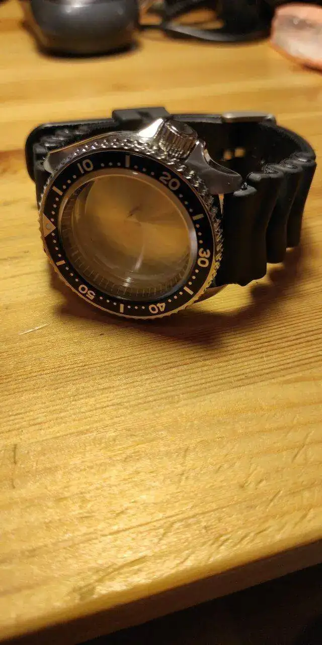 ae_1660731996510.jpg