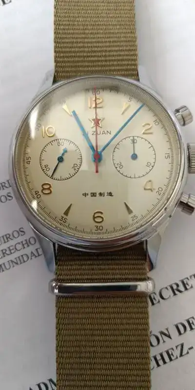 ae_1680512845586.webp