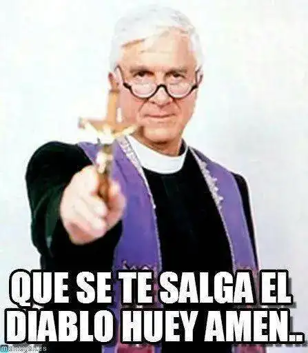 aeaa58c821418f8fb0698add8bda814b.webp