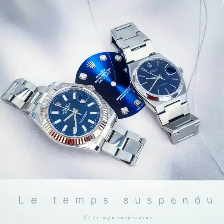 aeabc51ed686a7d083db5c1ea4912302.webp
