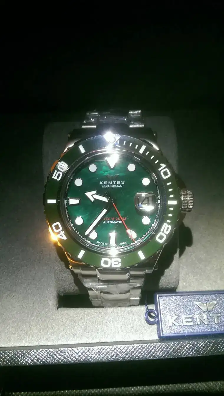 aeb795babc217a4efecf27e339ea1d51.webp