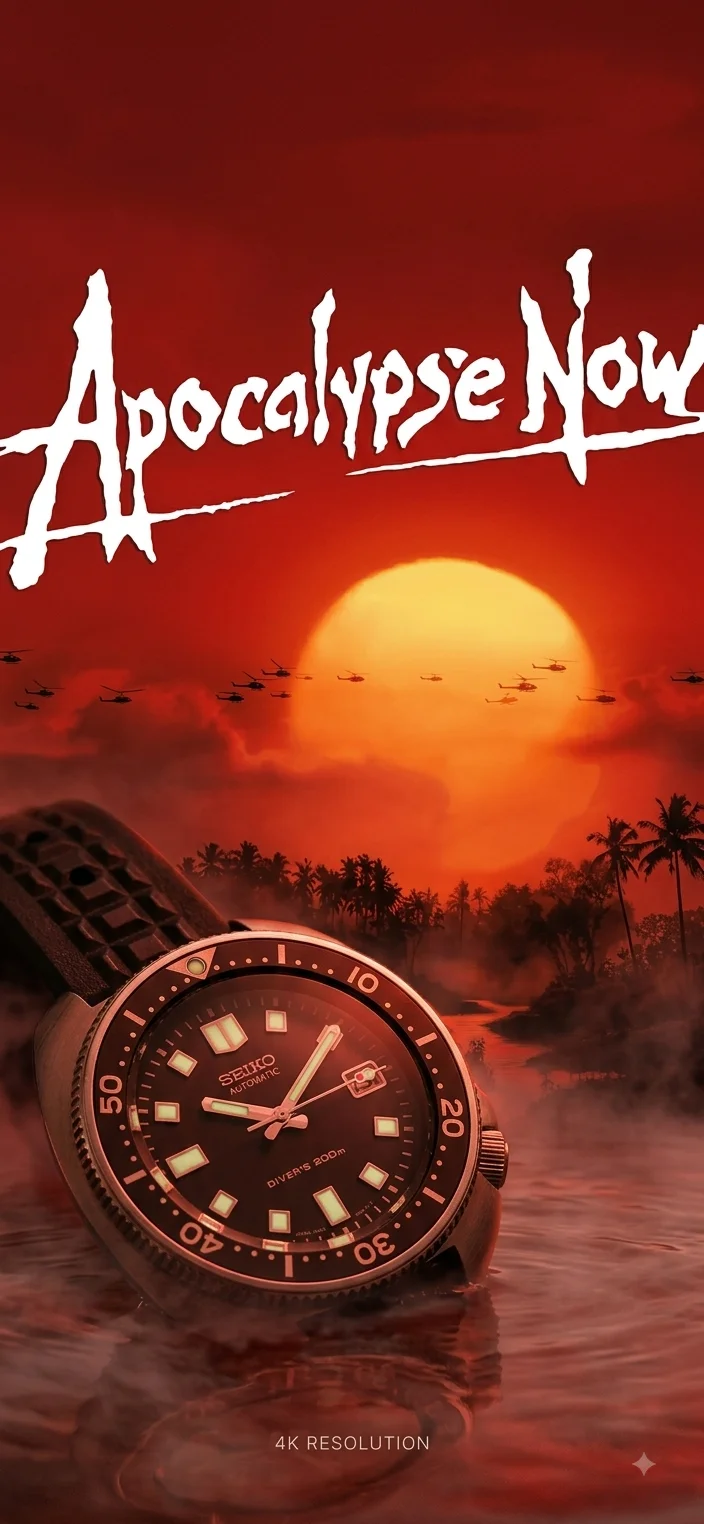 aeb7bd3a-950e-4a0b-afcd-78ed0791e512-1_all_33119.webp