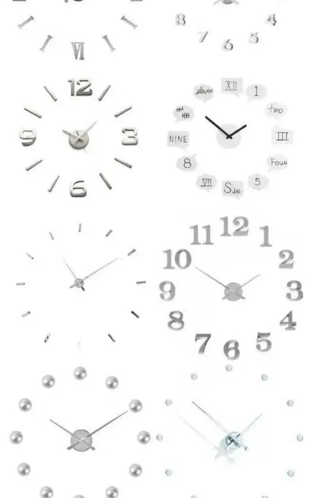 aeb7c30cebb3444b7baf43b5ff43541b.webp