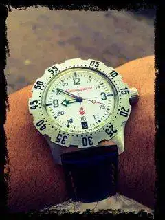 aeb7c781fb7d76f5a103d9c2b79c3652.webp