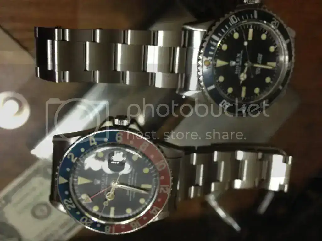 AEC120A3-7D7C-4CFE-B17E-AA48EEB6CC68.webp