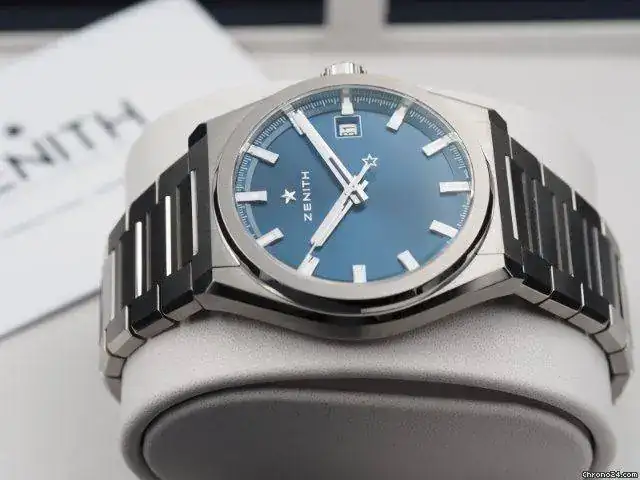 AED966A5-5A44-42DC-BC15-8ED2C816D136.webp