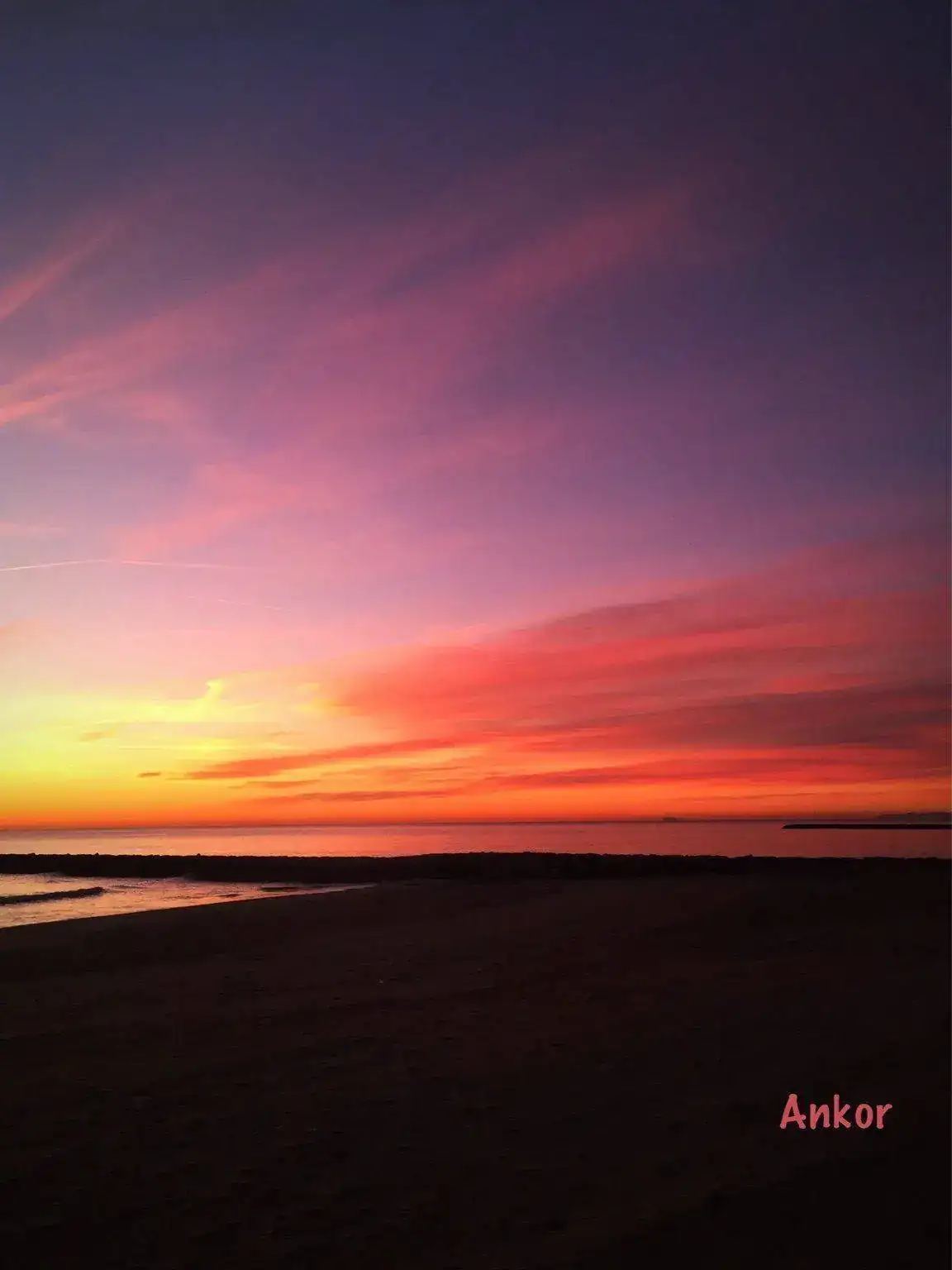 aedaae205edae25818b9273df54c3a22.webp