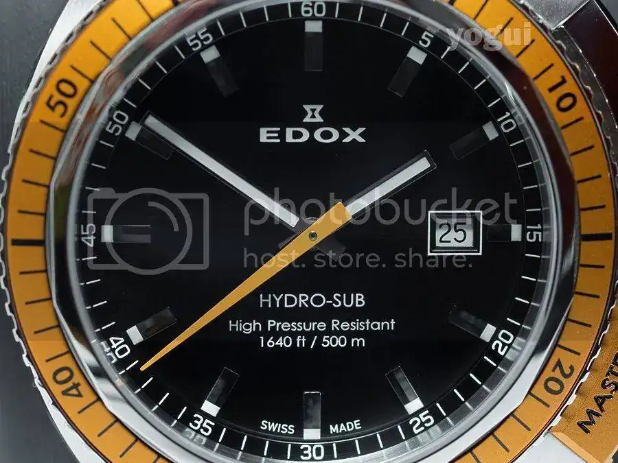 aedox%20hydro-sub%2053200-3OM-NIN%20015.webp