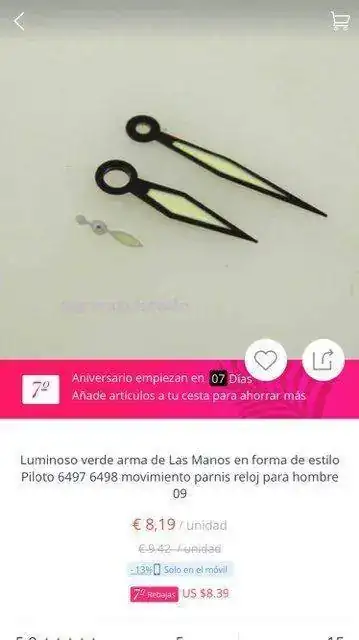 aee3c47f3e324047e2e8179e9250891a.webp