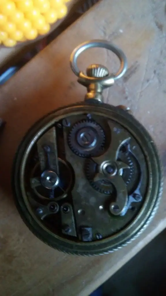 aeec731634ddffa5d8eb80cfa0ea1baf.webp